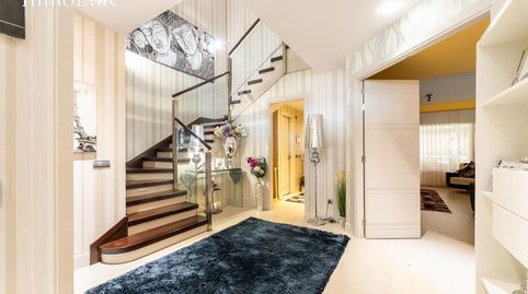 Photo 4 of Detached homes for sale in Nabuco, Los Satélites - Roza Martín, Majadahonda
