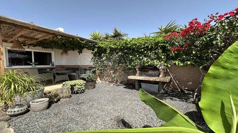 Foto 4 de Casa o chalet en venta en Caleta de Fuste, Antigua