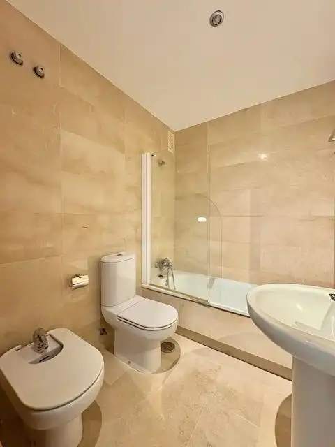 Apartamento con piscina en venta en Calle RUMANIA DE MIJAS GOLF 1, imagen 26
