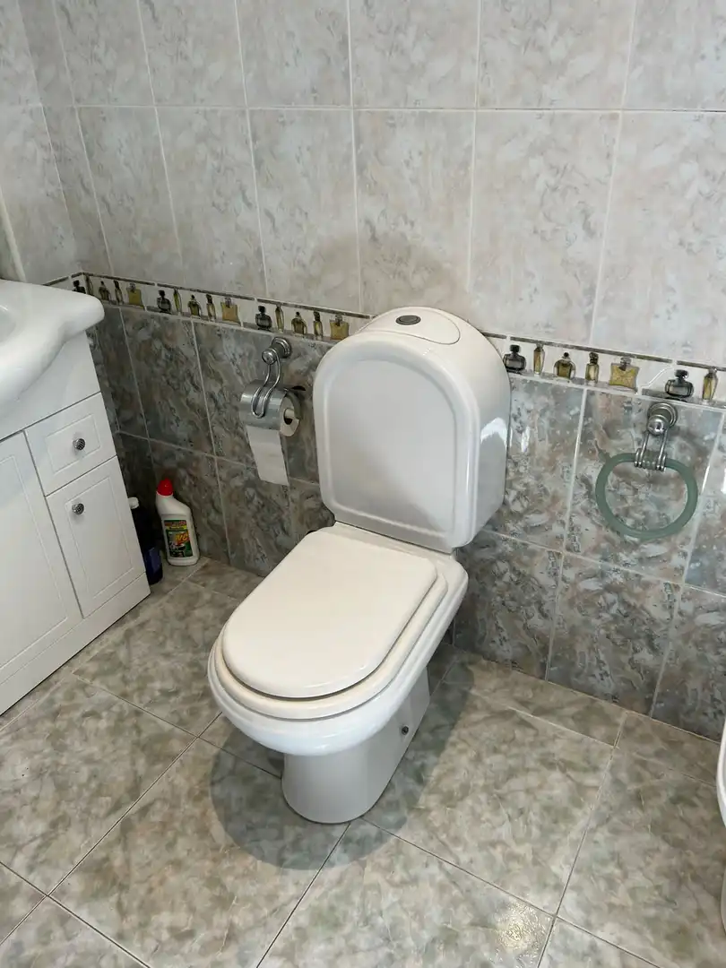 Flat for sale in Carrer de Cullera, Sueca ciudad