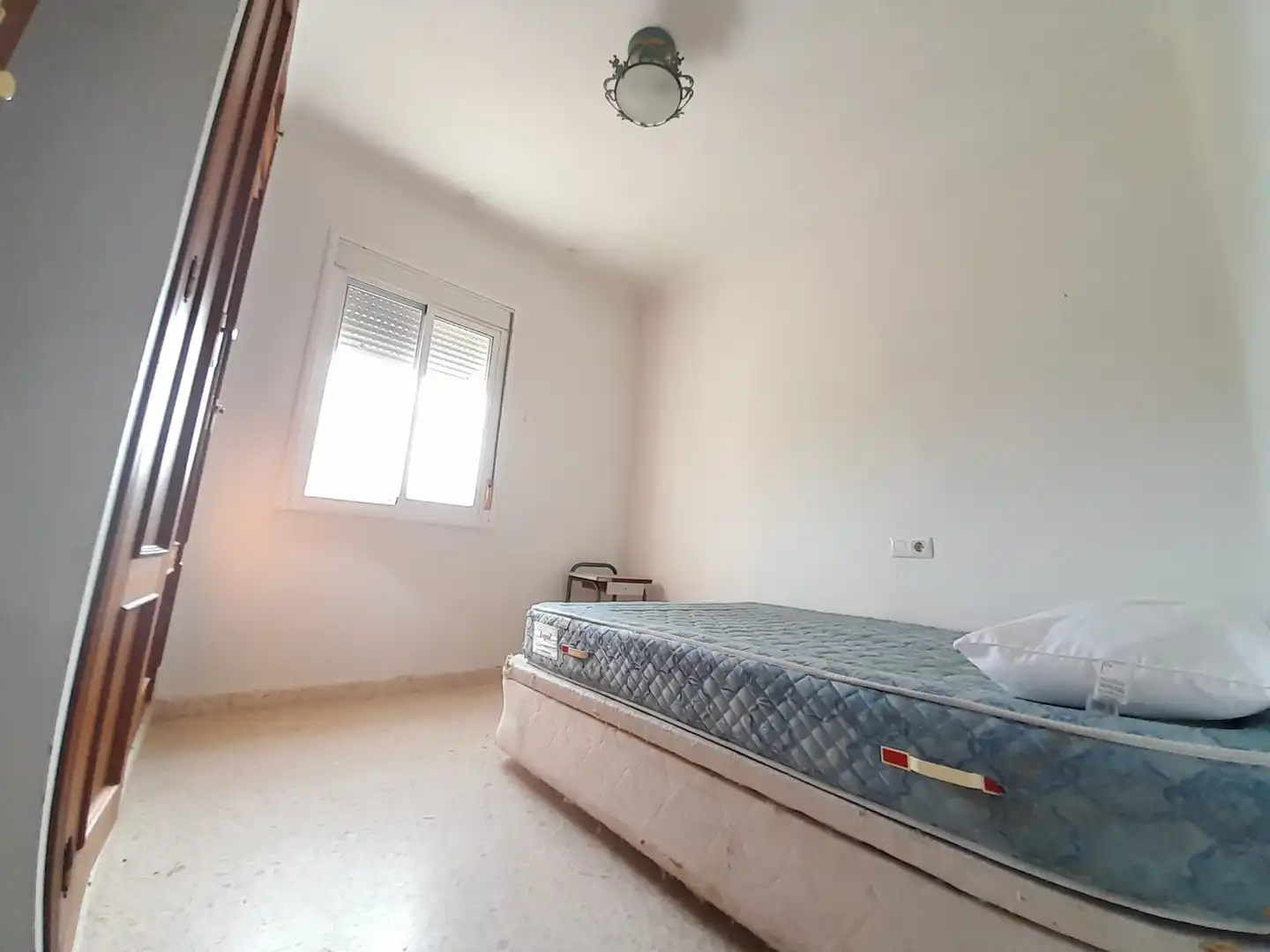 Schlafzimmer von Country house zum Verkauf in Chipiona