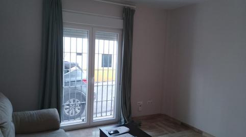 Foto 5 de Casa adosada en venda a Núcleo urbano, Chiclana de la Frontera