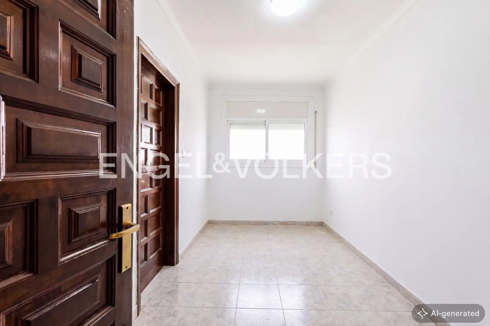 Houses for sale in Cubelles  with Air Conditioner, Heating and Private garden