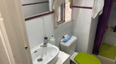 Photo 5 of Apartments for sale in Centro - La Costilla, Rota