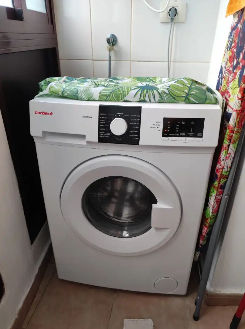 Piso en venta en Granadilla de Abona con Balcón