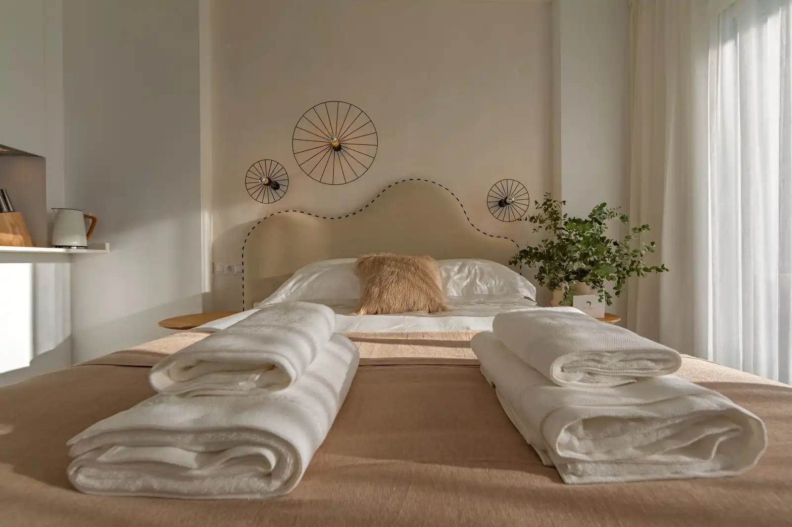 Flat with lift for sale in Alfonso Fernández Coronel 26, imagen 4