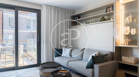 Photo 4 of Flat for sale in Av. Dels Traginers, Finestrelles, Barcelona