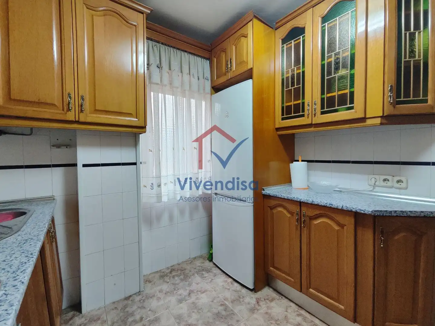 Wohnung zum Verkauf in Francisco Medina, imagen 13