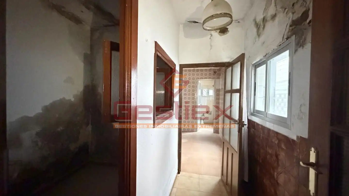 Casa en venda a Almendralejo, imagen 10
