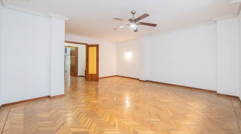 Photo 3 of Flat for sale in Avenida Pocito de las Nieves, 11, Estación, Las Rozas de Madrid