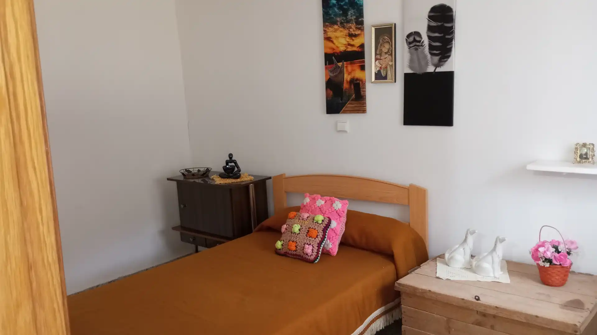Casa rústica en venda a Calle Jardines 20, imagen 19