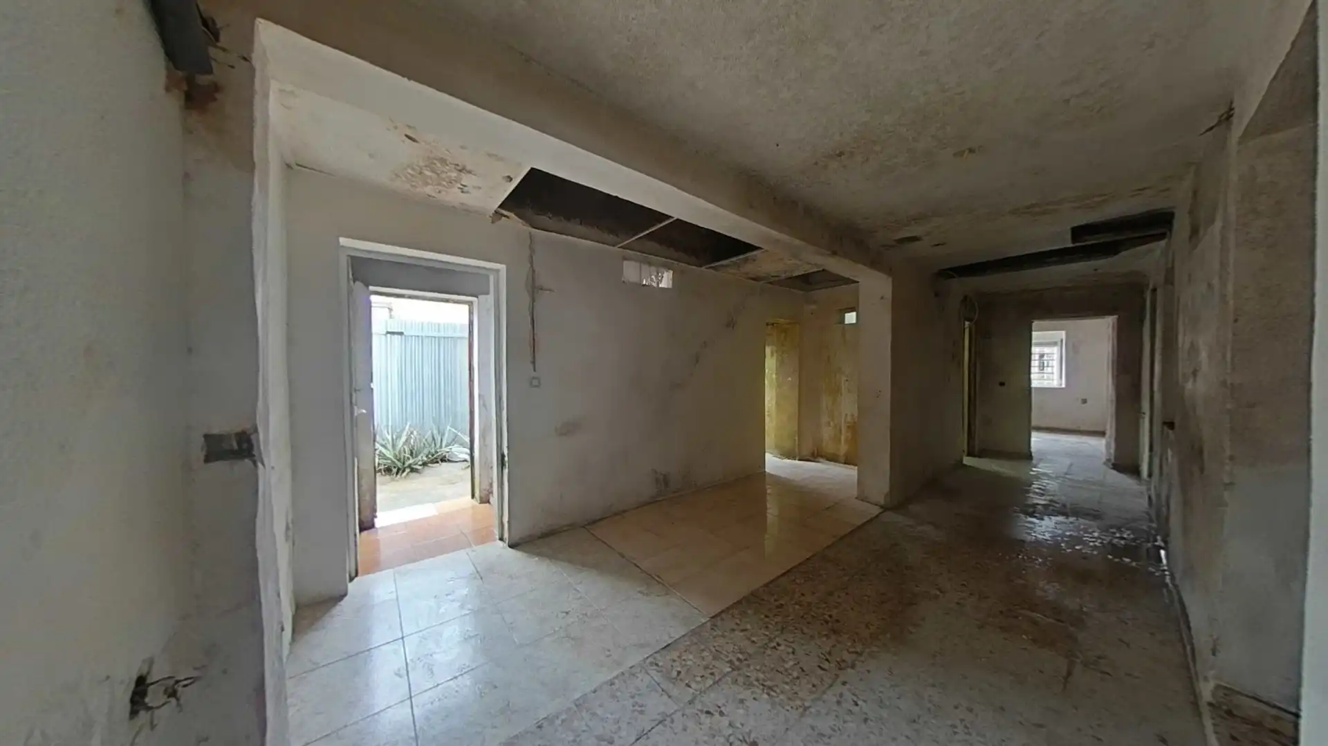 Houses for sale in Oteruelo, Sonseca