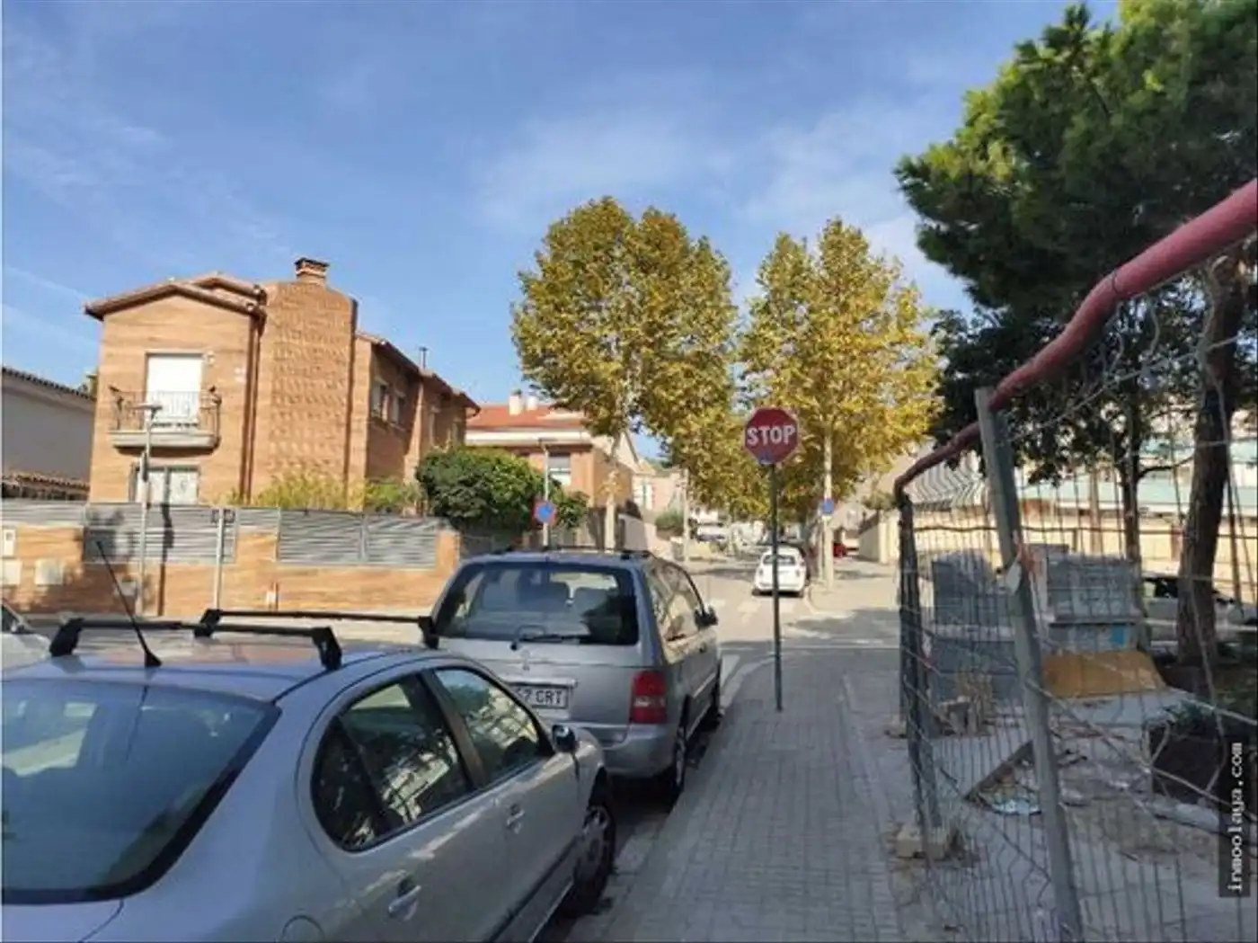 Business premises for transfer in Centre - Nucli Antic, imagen 4