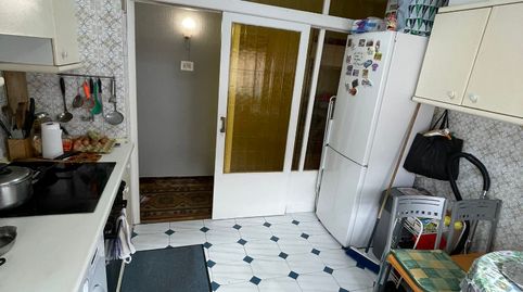 Foto 4 de Piso en venta en Samaniego Kalea, Cruces, Barakaldo