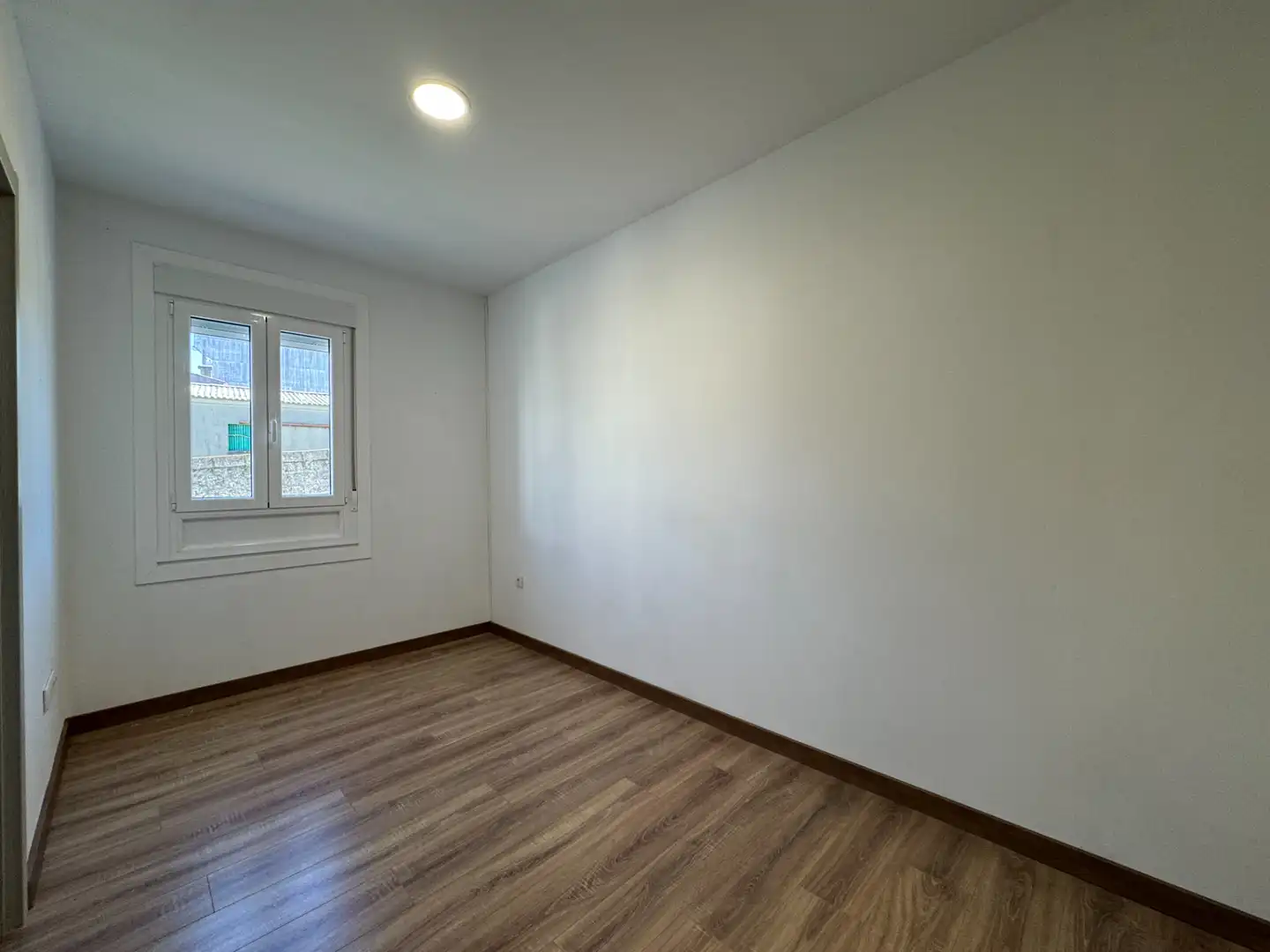 Flat for rent in A Estrada