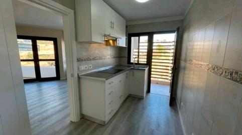 Foto 4 de Pis en venda a Calle Rector Benito Rodríguez Rios, 2, Zona Botánico, Puerto de la Cruz