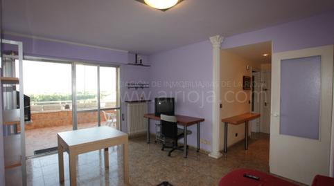 Photo 2 of Attic for sale in Logroño - Madre de Dios, San Millán - Ayuntamiento, La Rioja