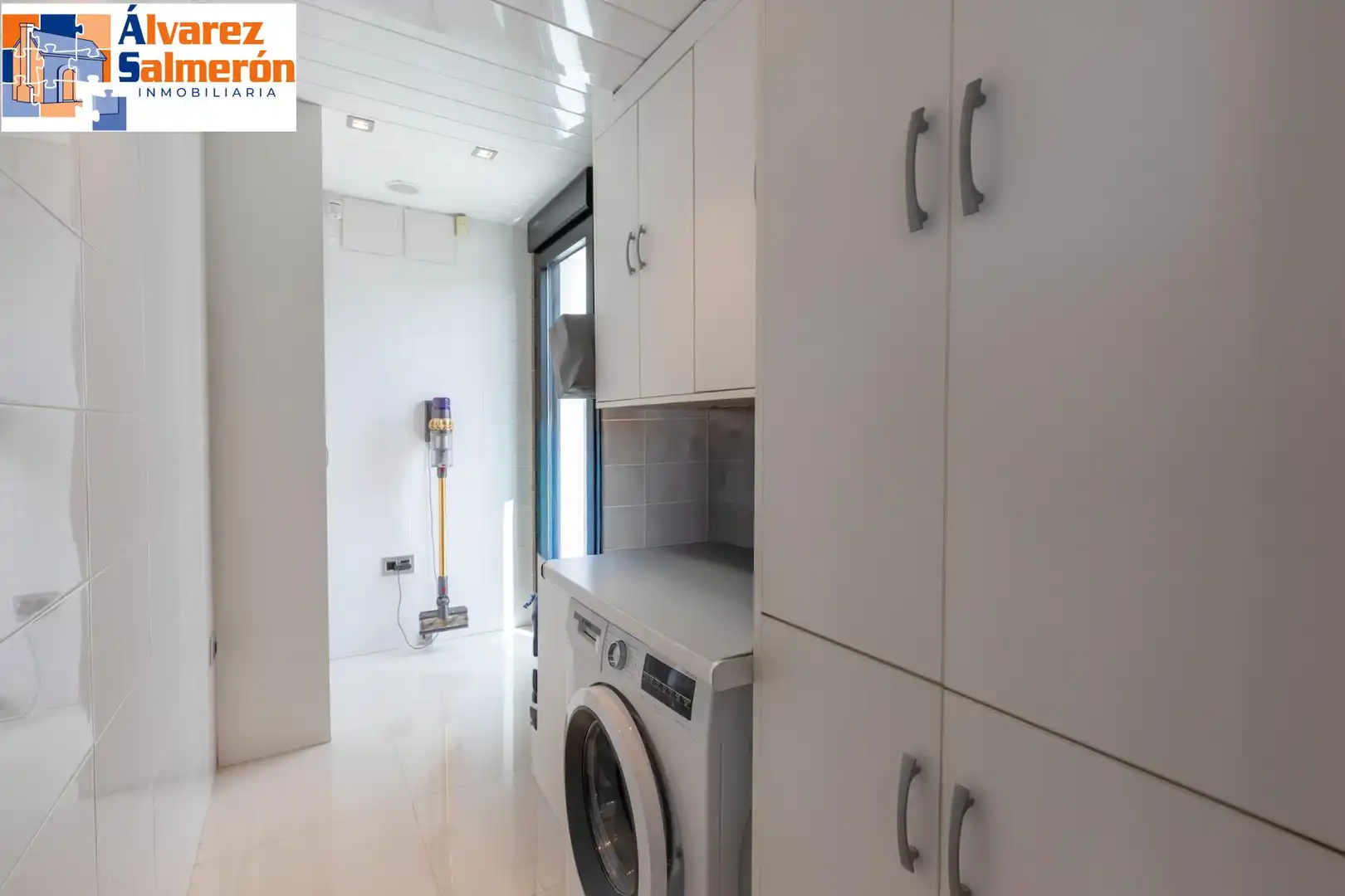 Chalet con piscina en venta en Urbanizacion EL CARMELO, imagen 24