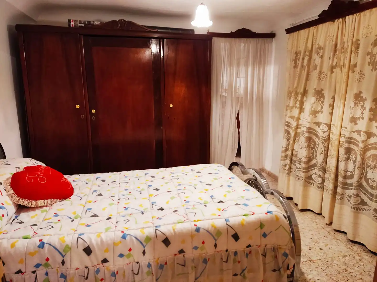 House with garden for sale in Torredelcampo, imagen 7