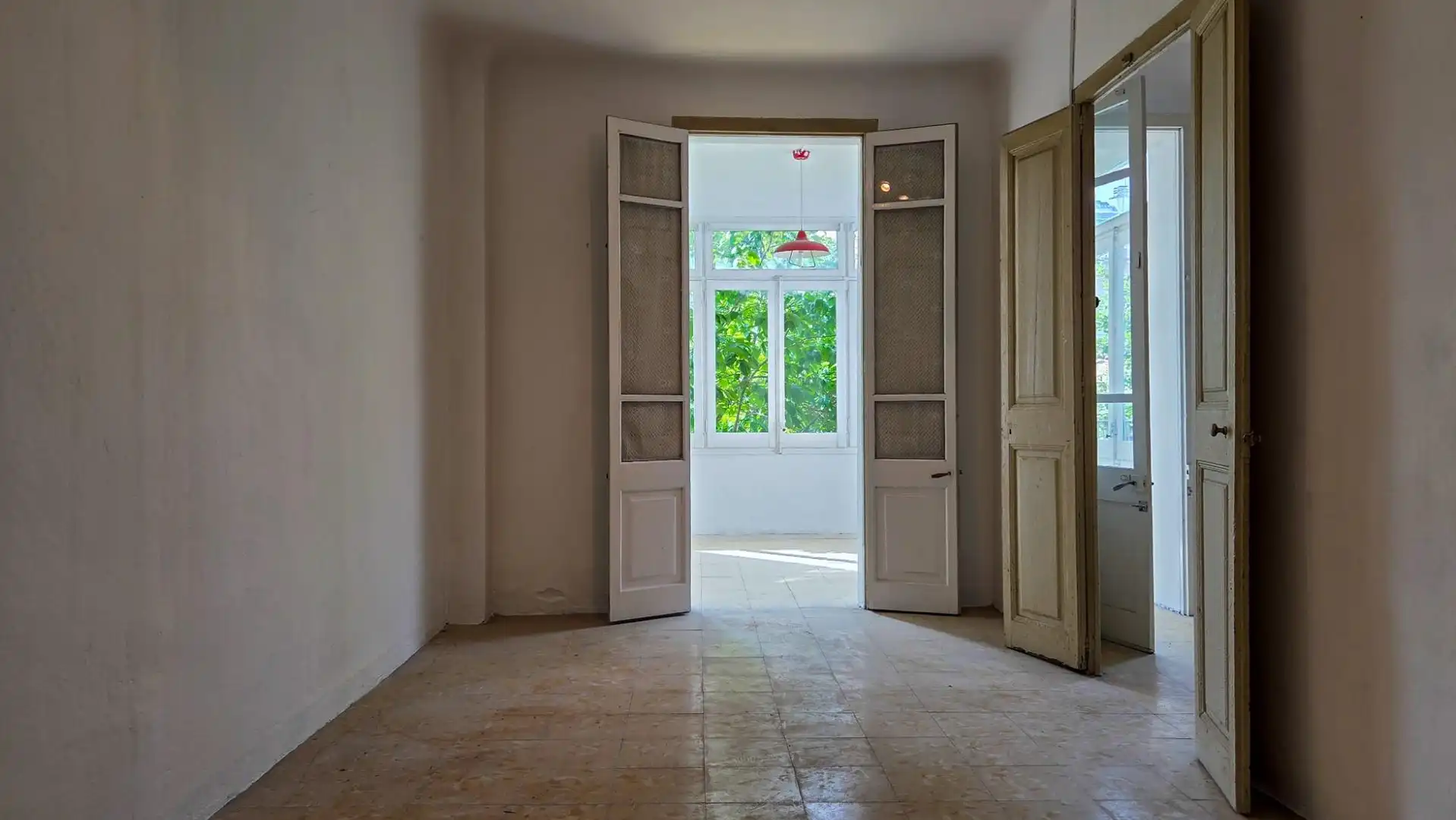 Casa o chalet en venta en Navarcles