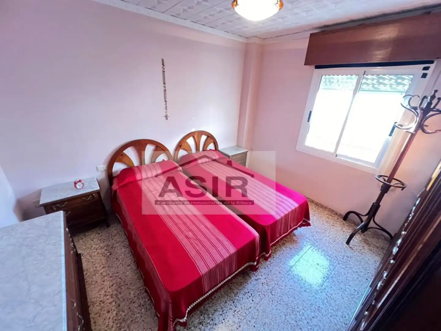 Appartement à vendre à Benicull de Xúquer, imagen 16