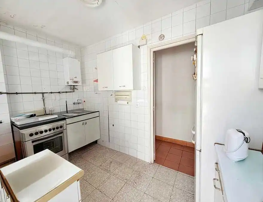 Appartement avec ascenseur à vendre à japon, imagen 6