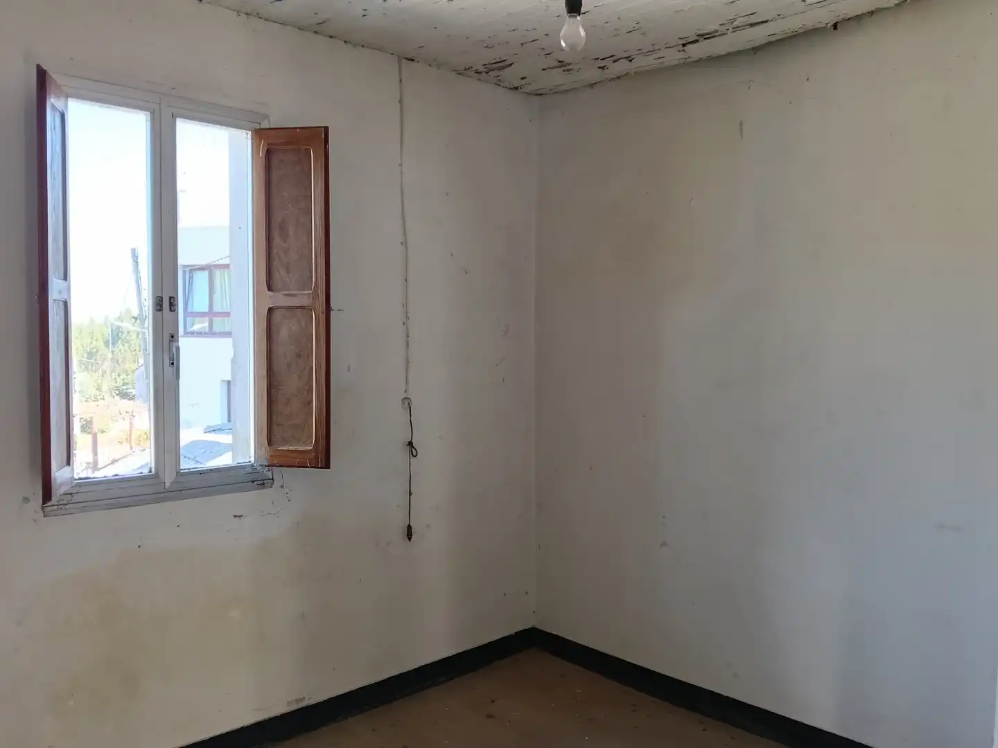 Terraced house with garden for sale in Estrada Trasanquelos 5, imagen 15
