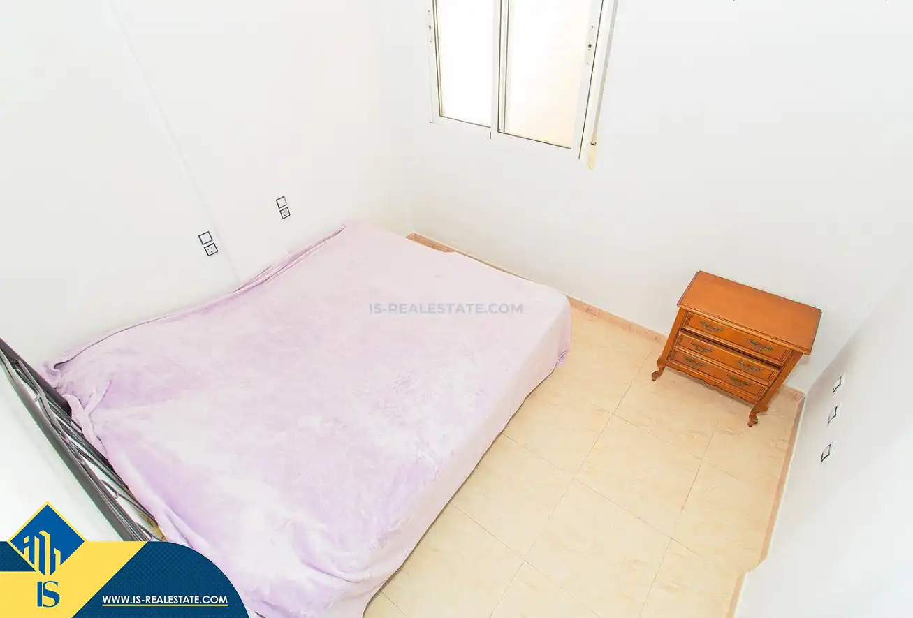 Apartment mit Pool zum Verkauf in Playa del Cura, imagen 19