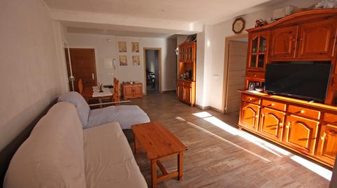 Photo 3 of Flat for sale in Orba, Alicante