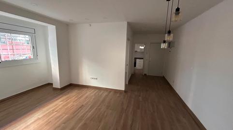 Photo 2 of Planta baja for sale in El Bon Pastor, Barcelona