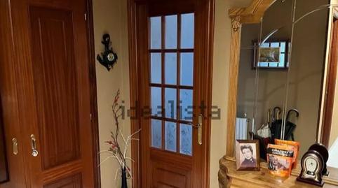 Foto 5 de Piso en venta en Rúa Leopoldo Calvo Sotelo, 110x, Monforte de Lemos, Lugo