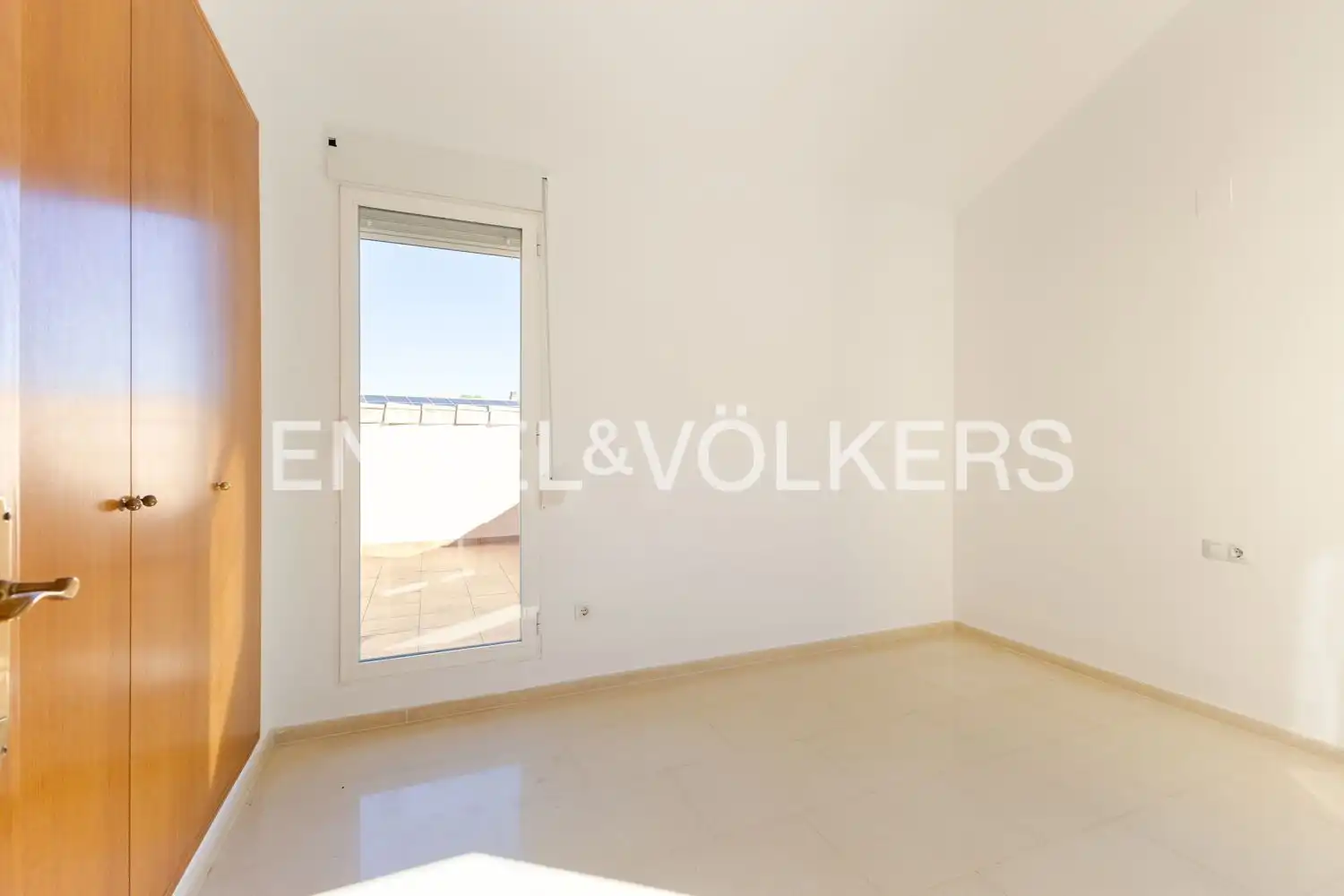 Penthouse with terrace for sale in Campolivar, imagen 21