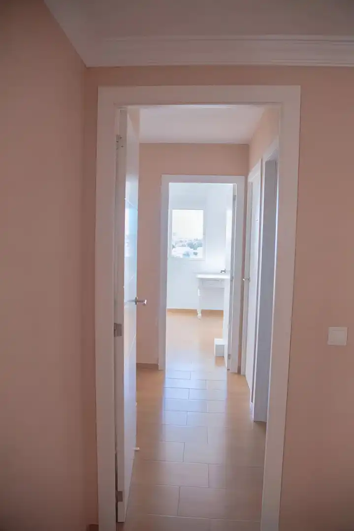 Apartament amb ascensor en venda a San Pedro de Alcántara, imagen 20