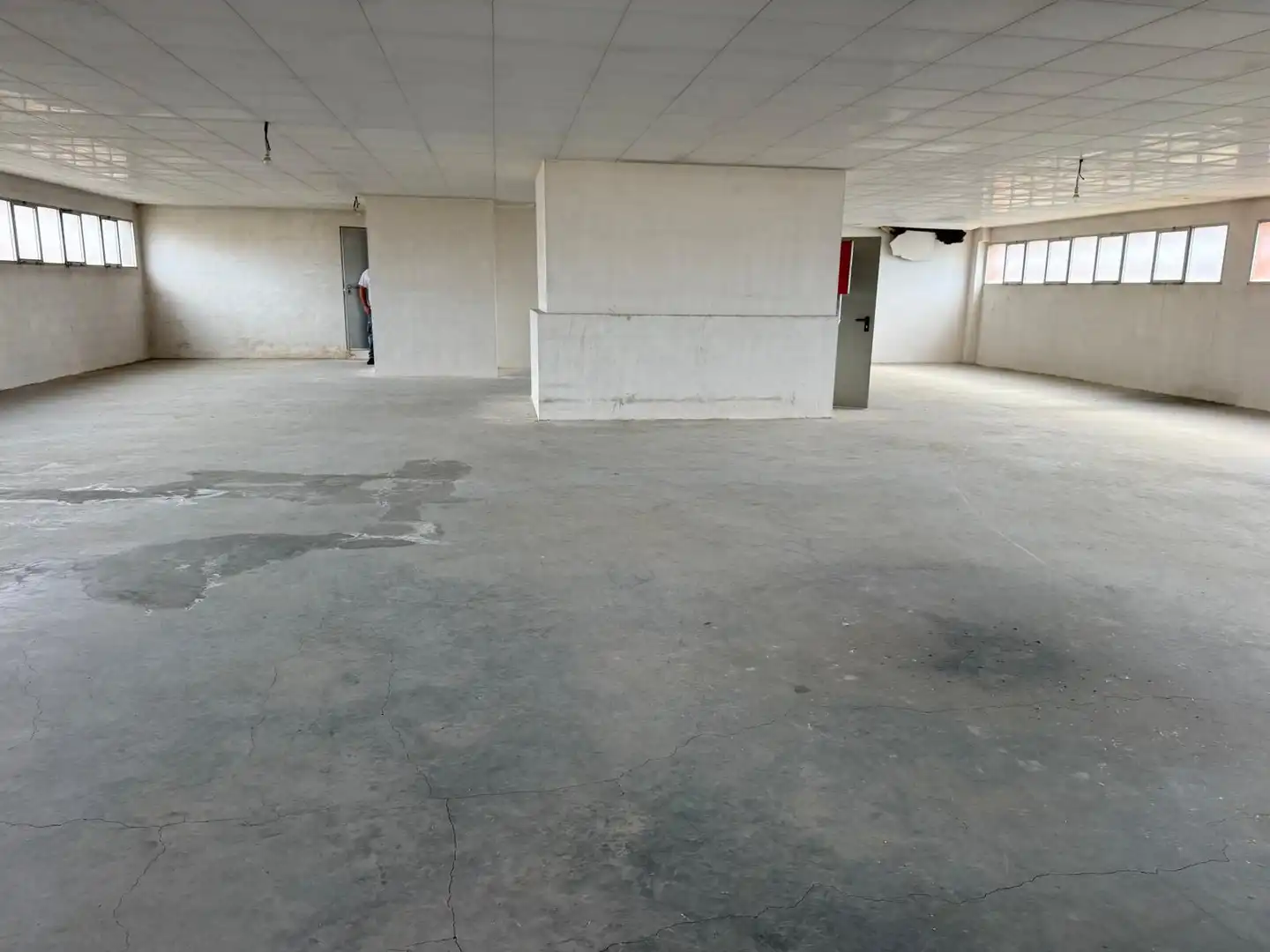 Nave industrial in vendita a Carrer Major, imagen 3