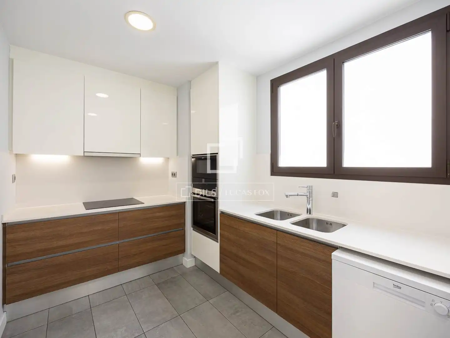 Piso con piscina en venta en Ciutat Vella, imagen 21