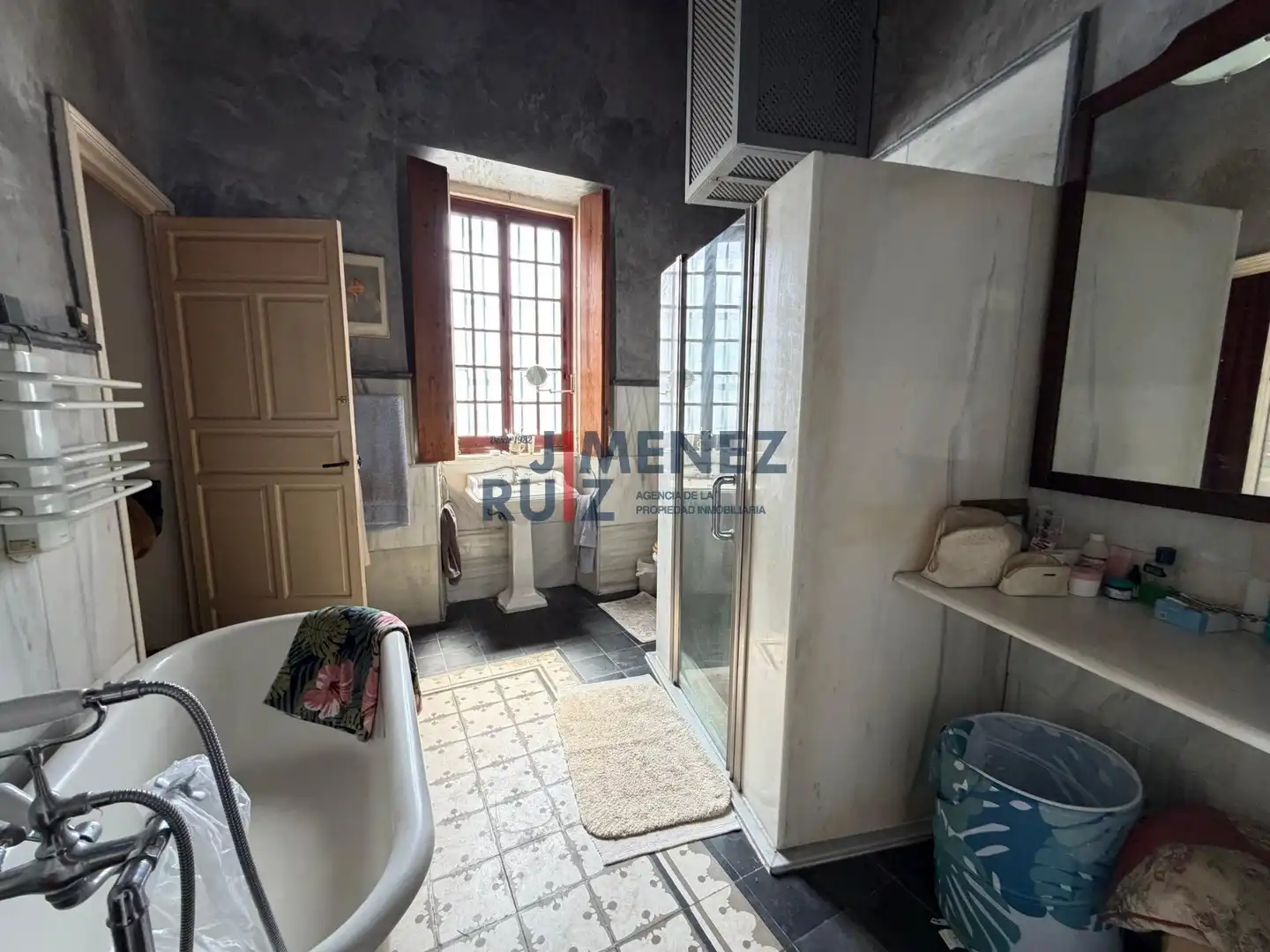 Casa en venta en Calle ANGEL URZAIZ, imagen 13