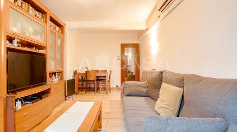 Foto 4 de Piso en venta en Calle Gravina de, Pubilla Cases, L'Hospitalet de Llobregat