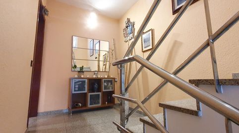 Foto 3 de Casa o chalet en venta en Creu de Barberà, Sabadell