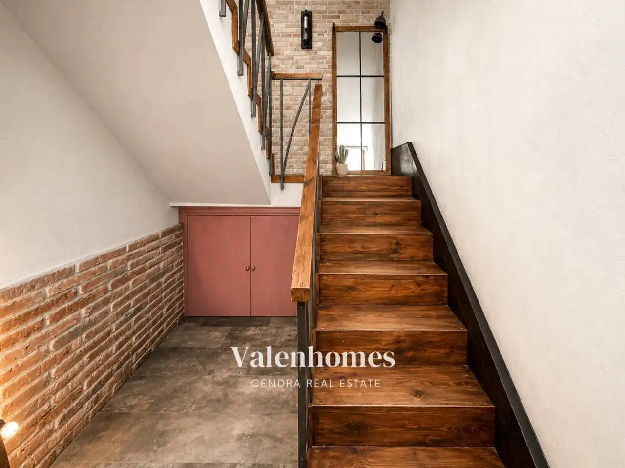 Flat for sale in Mollet del Vallès  with Air Conditioner, Heating and Terrace