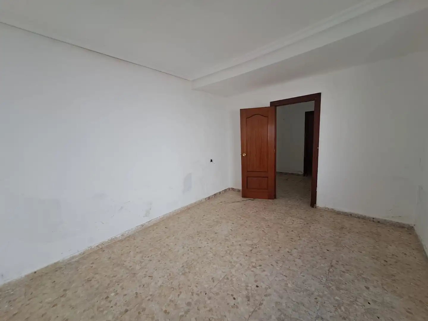 Casa o xalet en venda en Puertollano