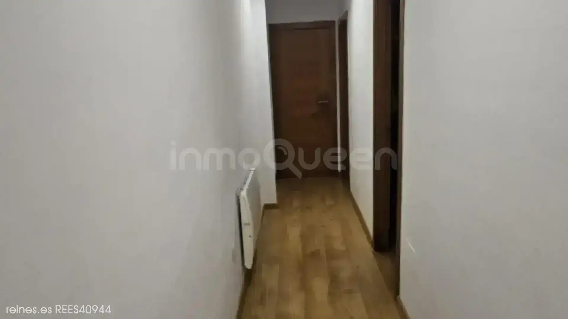 Pis en venda en Ribadedeva amb Calefacció