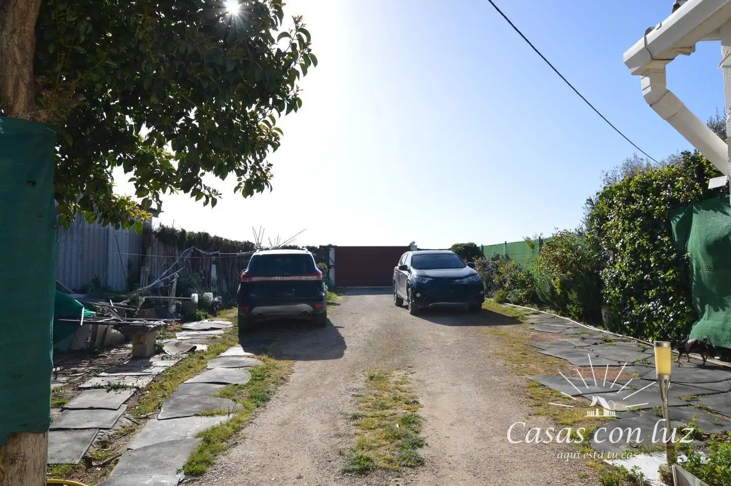 Houses for sale in Casetas, Garrapinillos