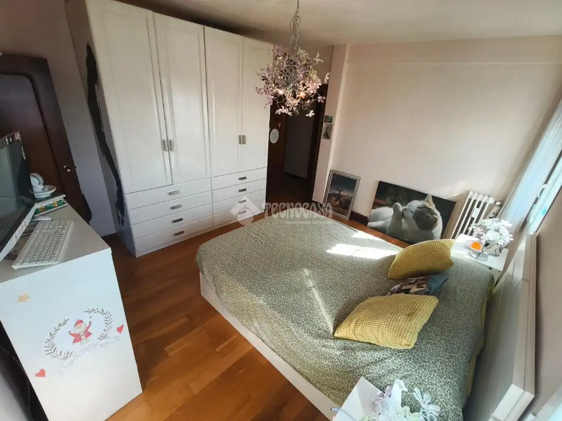Wohnung zum Verkauf in Latina, imagen 8