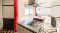 Flat for sale in El Altillo, imagen 3