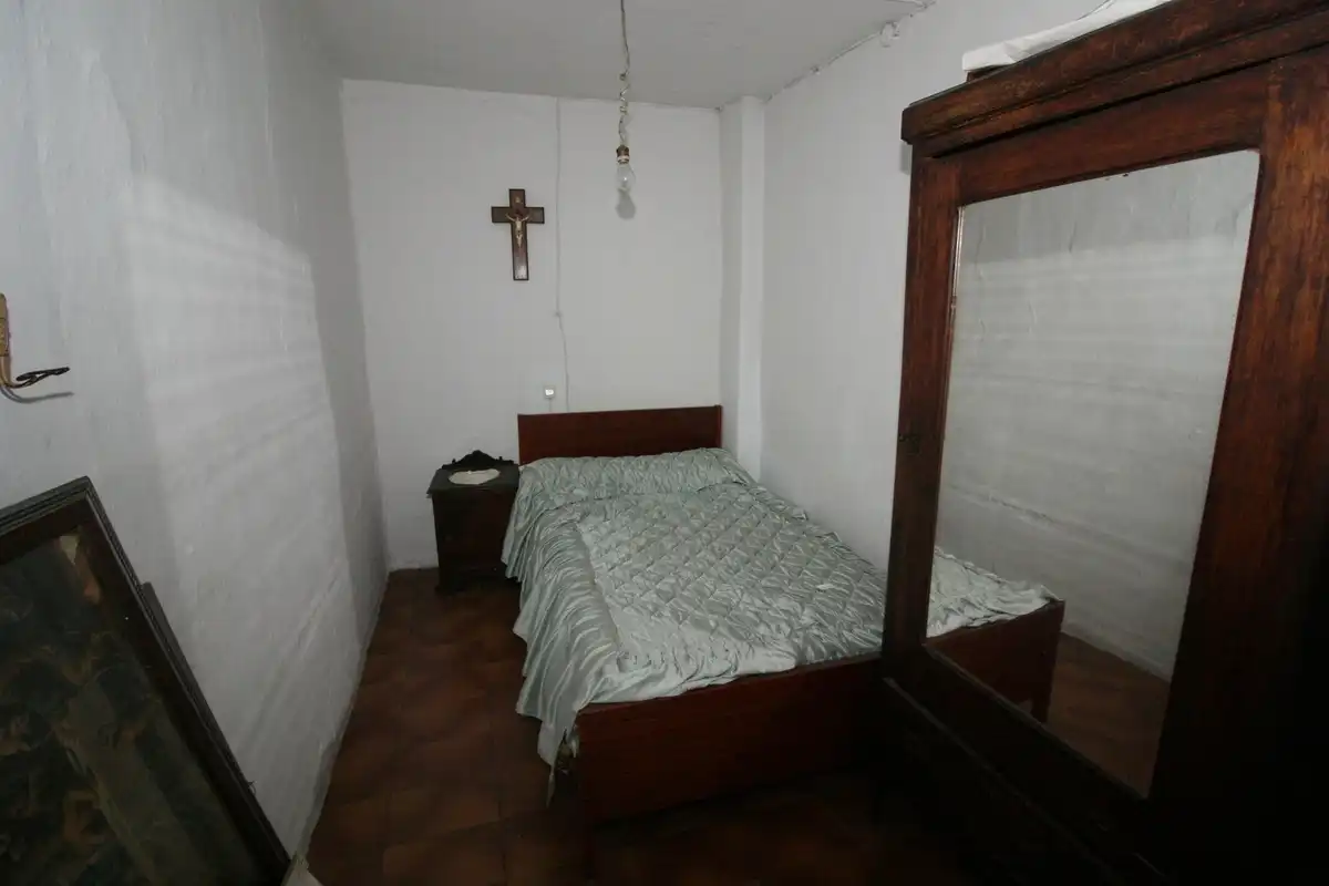 House with terrace for sale in Calle Empedrada 31, imagen 17