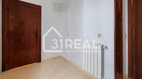 Foto 3 de Pis en venda a Calle Cerro del Castañar, Mirasierra, Madrid