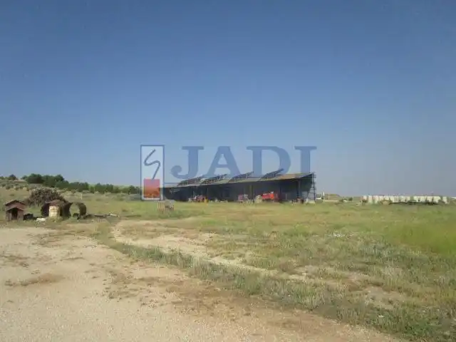 Casa rústica en venda a Valdepeñas, imagen 24