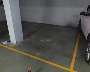 Parking of Garage for sale in Gelida