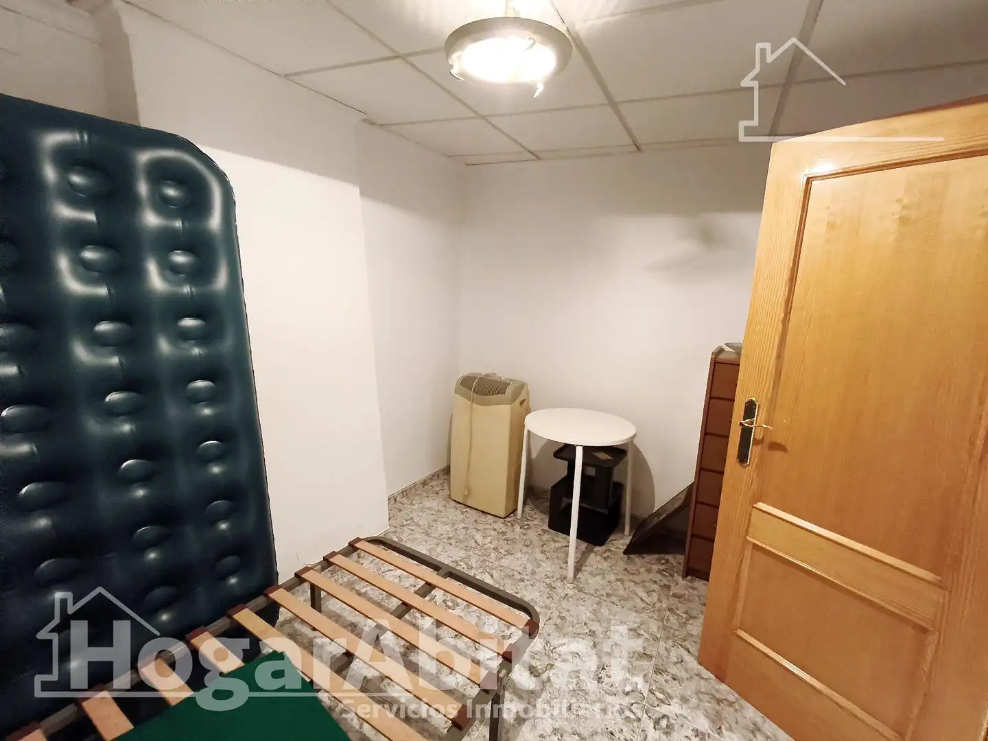 Maison à vendre à Calle Pou, imagen 25