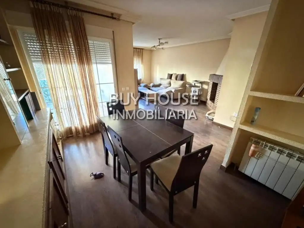 Villa à vendre à Olías del Rey, imagen 10